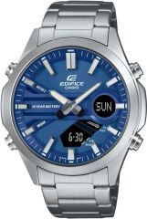 Casio Edifice Kol Saati EFV-C120D-2ADF