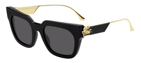 Etro Etro0027GS 807IR .52 Kadın Güneş Gözlüğü