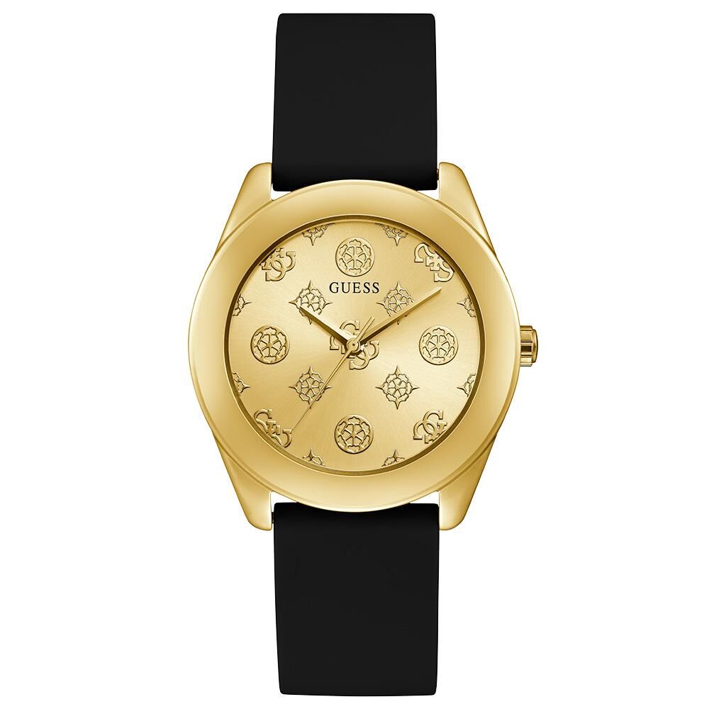 Guess GUGW0107L2 Kol Saati