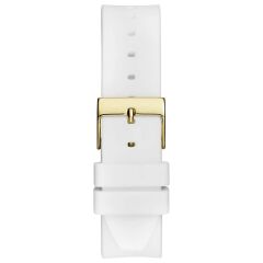 Guess GUGW0617L2 Kadın Kol Saati