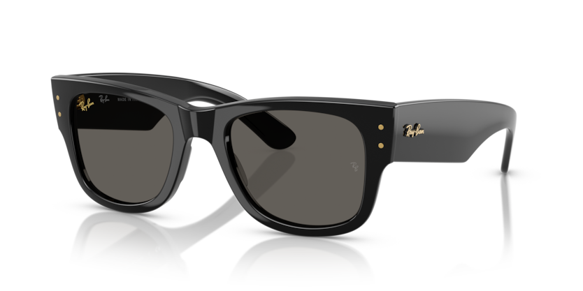 Ray-Ban RB0840S 6826J5 .51 Güneş Gözlüğü