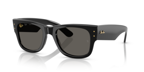 Ray-Ban RB0840S 6826J5 .51 Güneş Gözlüğü