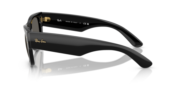 Ray-Ban RB0840S 6826J5 .51 Güneş Gözlüğü