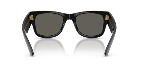 Ray-Ban RB0840S 6826J5 .51 Güneş Gözlüğü