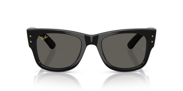 Ray-Ban RB0840S 6826J5 .51 Güneş Gözlüğü