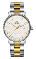 Rado R22876032 Coupole Automatic Kol Saati