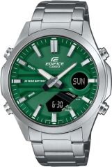 Casio Edifice Kol Saati EFV-C120D-3ADF