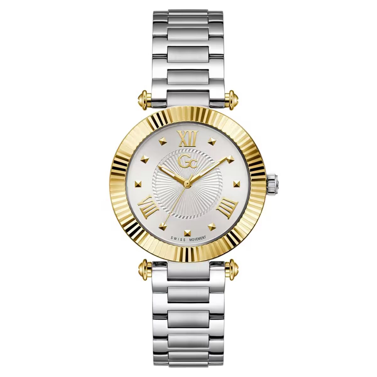 Guess Collection GCY59019L1M Kol Saati