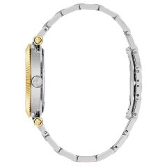 Guess Collection GCY59019L1M Kol Saati