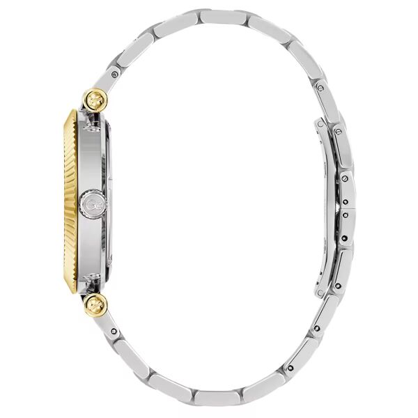 Guess Collection GCY59019L1M Kol Saati