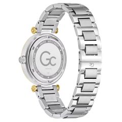 Guess Collection GCY59019L1M Kol Saati