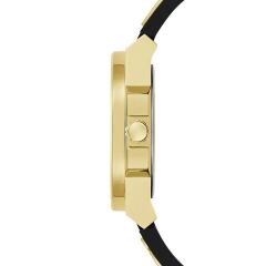 Guess GUGW0617L1 Kadın  Kol Saati