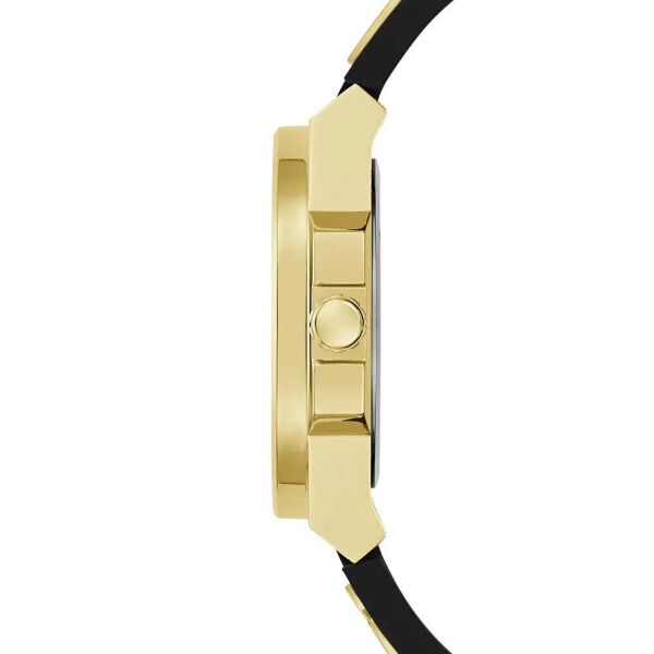 Guess GUGW0617L1 Kadın  Kol Saati