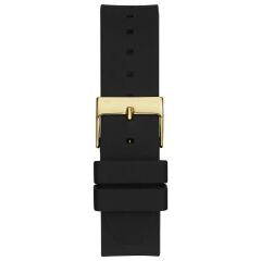 Guess GUGW0617L1 Kadın  Kol Saati