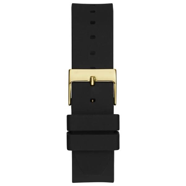 Guess GUGW0617L1 Kadın  Kol Saati