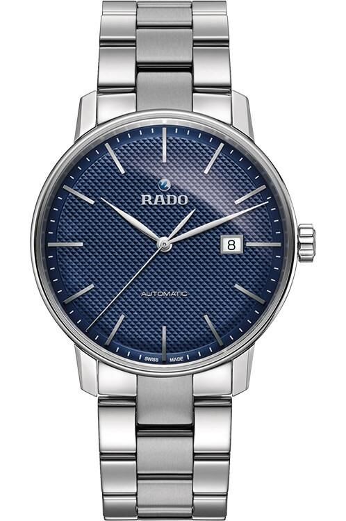 Rado R22876203 Coupole Automatic Kol Saati