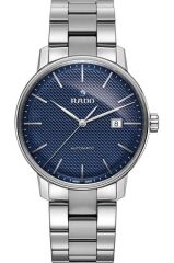 Rado R22876203 Coupole Automatic Kol Saati
