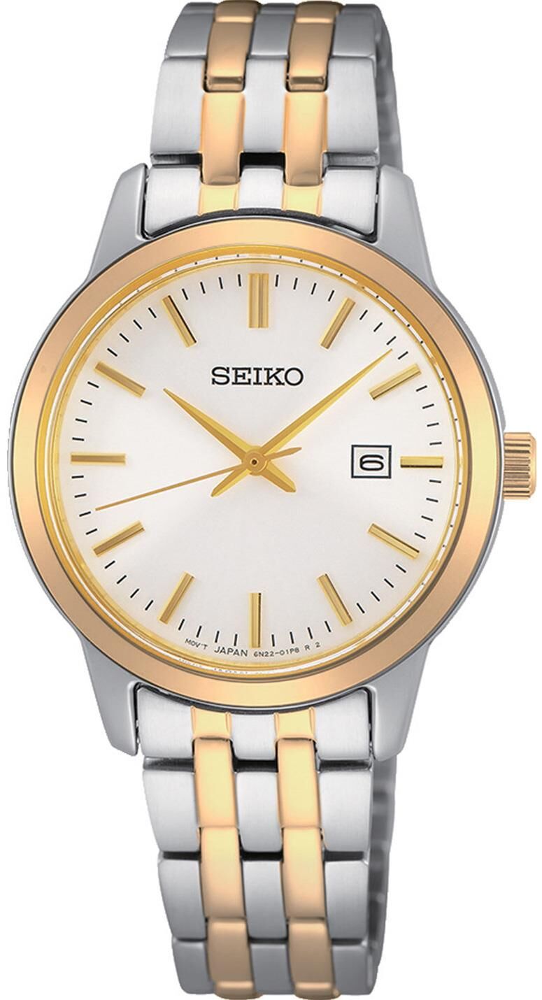 Seiko SUR410P Kol Saati