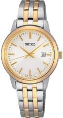 Seiko SUR410P Kol Saati