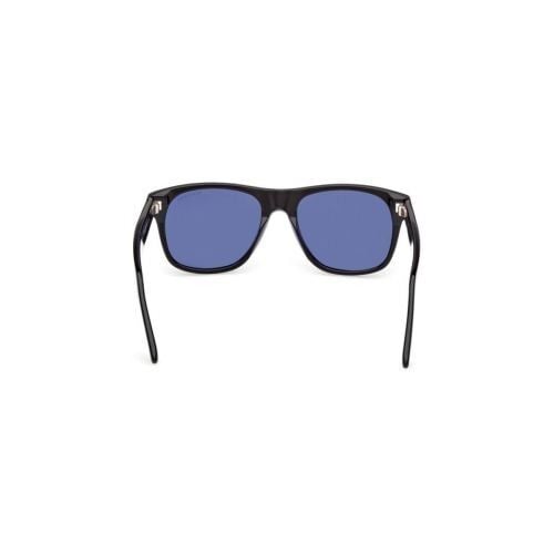 Tom Ford TF 1284/S 01V .55 Güneş Gözlüğü