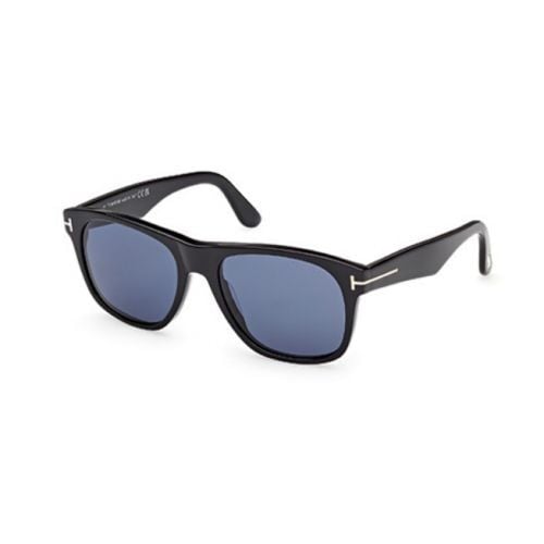 Tom Ford TF 1284/S 01V .55 Güneş Gözlüğü
