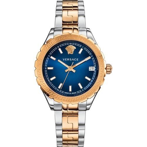 Versace VRSCV12060017 Kol Saati