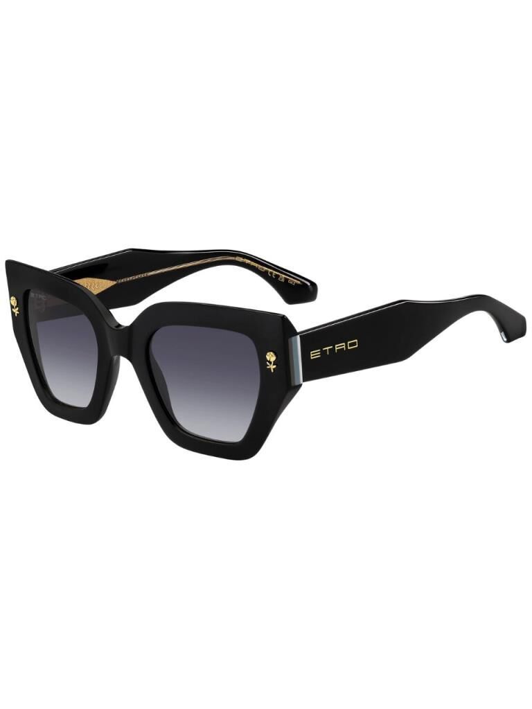 Etro Etro0010S 8079O .50 Kadın Güneş Gözlüğü