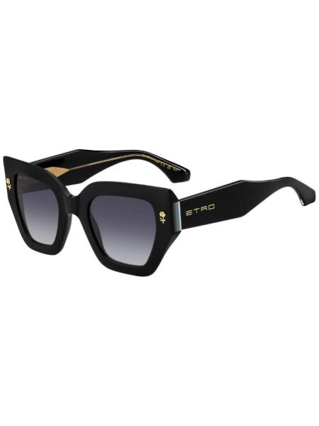 Etro Etro0010S 8079O .50 Kadın Güneş Gözlüğü