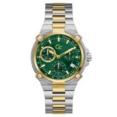 Guess Collection GCY24022G9M Kol Saati