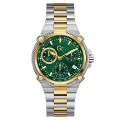 Guess Collection GCY24022G9M Kol Saati