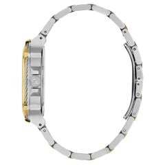 Guess Collection GCY24022G9M Kol Saati