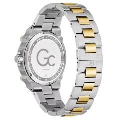 Guess Collection GCY24022G9M Kol Saati