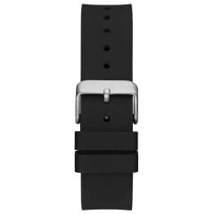 Guess GUGW0663G1 Erkek Kol Saati
