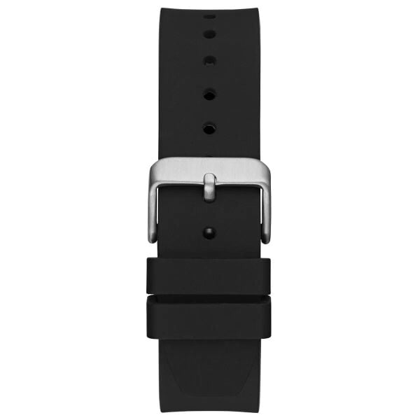 Guess GUGW0663G1 Erkek Kol Saati