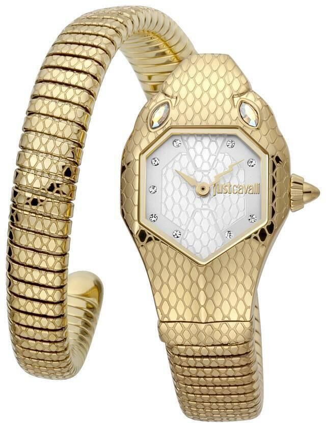 Just Cavalli JC1L177M0035 Kol Saati