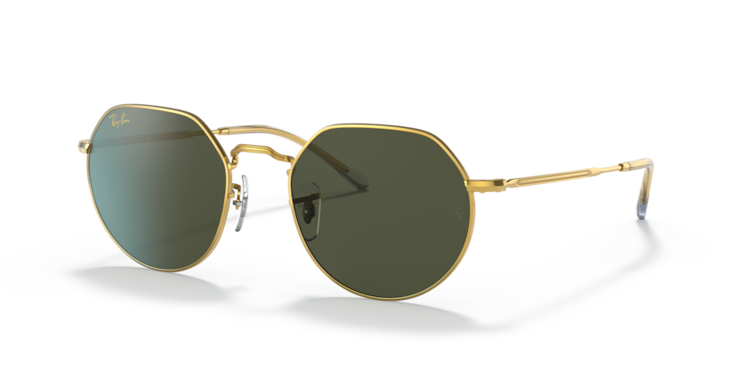 Ray-Ban RB3565 919631 .51 Güneş Gözlüğü