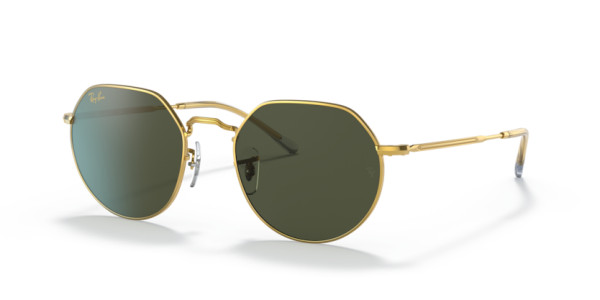 Ray-Ban RB3565 919631 .51 Güneş Gözlüğü