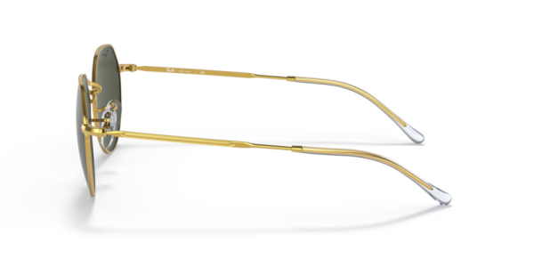 Ray-Ban RB3565 919631 .51 Güneş Gözlüğü
