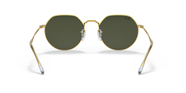 Ray-Ban RB3565 919631 .51 Güneş Gözlüğü