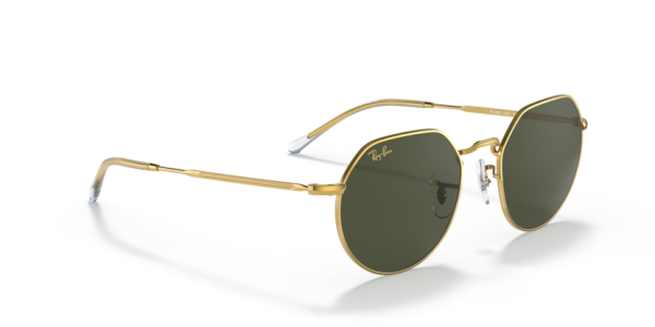 Ray-Ban RB3565 919631 .51 Güneş Gözlüğü