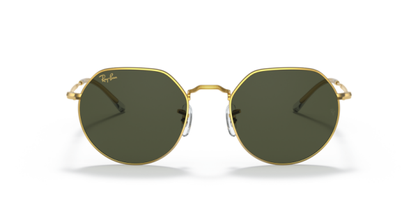 Ray-Ban RB3565 919631 .51 Güneş Gözlüğü