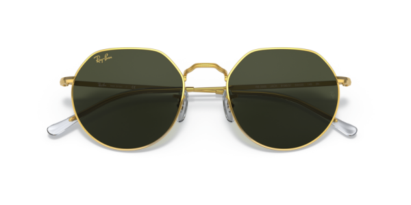 Ray-Ban RB3565 919631 .51 Güneş Gözlüğü