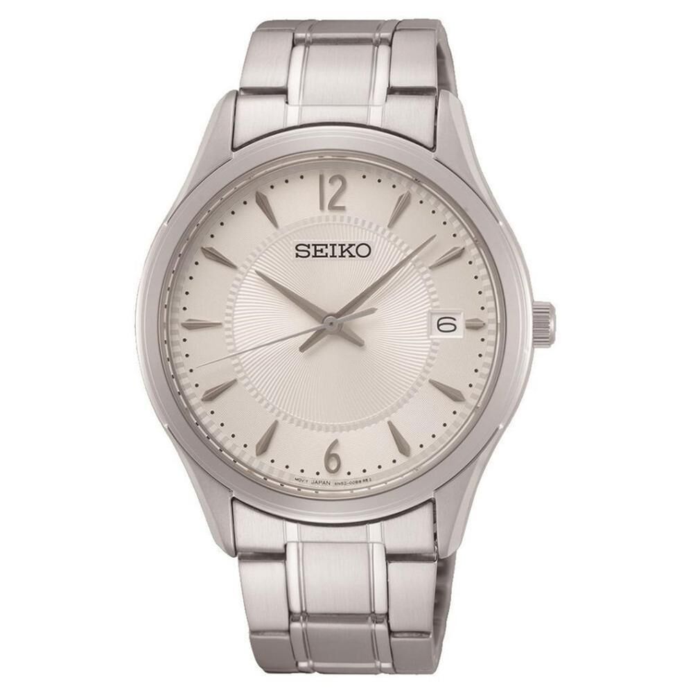 Seiko SUR417P Kol Saati
