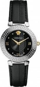 Versace VRSCV16020017 Kol Saati
