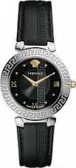 Versace VRSCV16020017 Kol Saati