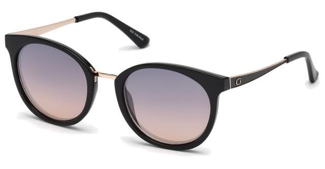 Guess GU 7459 05Z .52 Güneş Gözlüğü