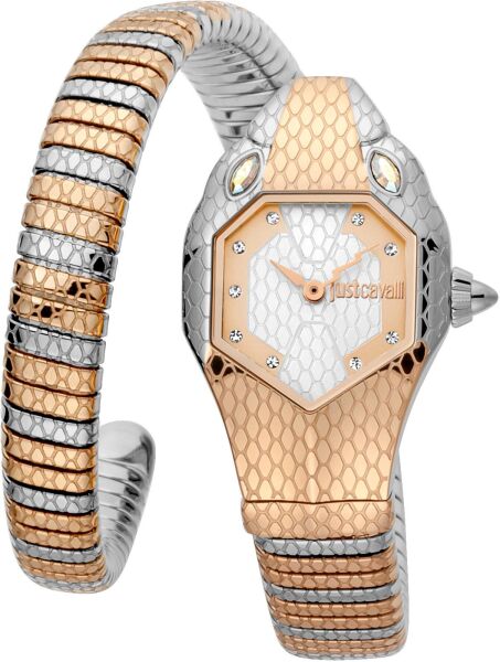 Just Cavalli JC1L177M0065 Kol Saati