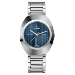 Rado R12160213 DiaStar Automatic  Kol Saati