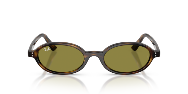 Ray-Ban RB4472 1359/2 .51 Unisex Güneş Gözlüğü