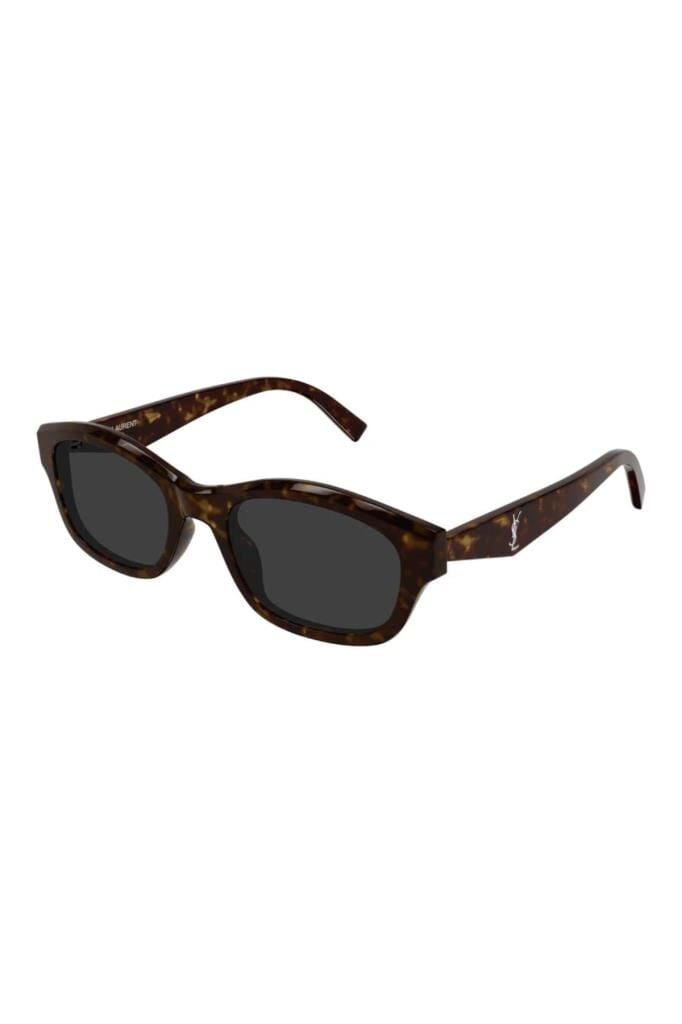 Saint Laurent SL M172 002 .53 Güneş Gözlüğü